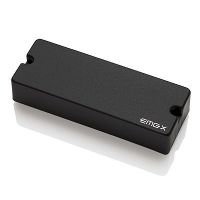 Звукосниматель EMG 40CSX